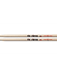 7A Baquetas Hickory  American Classic Vic Firth   - Miniatura 1