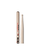SD2 Baquetas Bolero American Custom Vic Firth - Miniatura 3