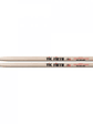 SD2 Baquetas Bolero American Custom Vic Firth - Miniatura 2