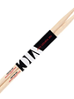 SD2 Baquetas Bolero American Custom Vic Firth - Miniatura 1