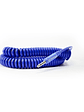 ESP30 Cable de instrumento Vintage 9,15MT Azul, MAC - Miniatura 1