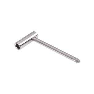 LTS Llave Tensor Bateria A11 