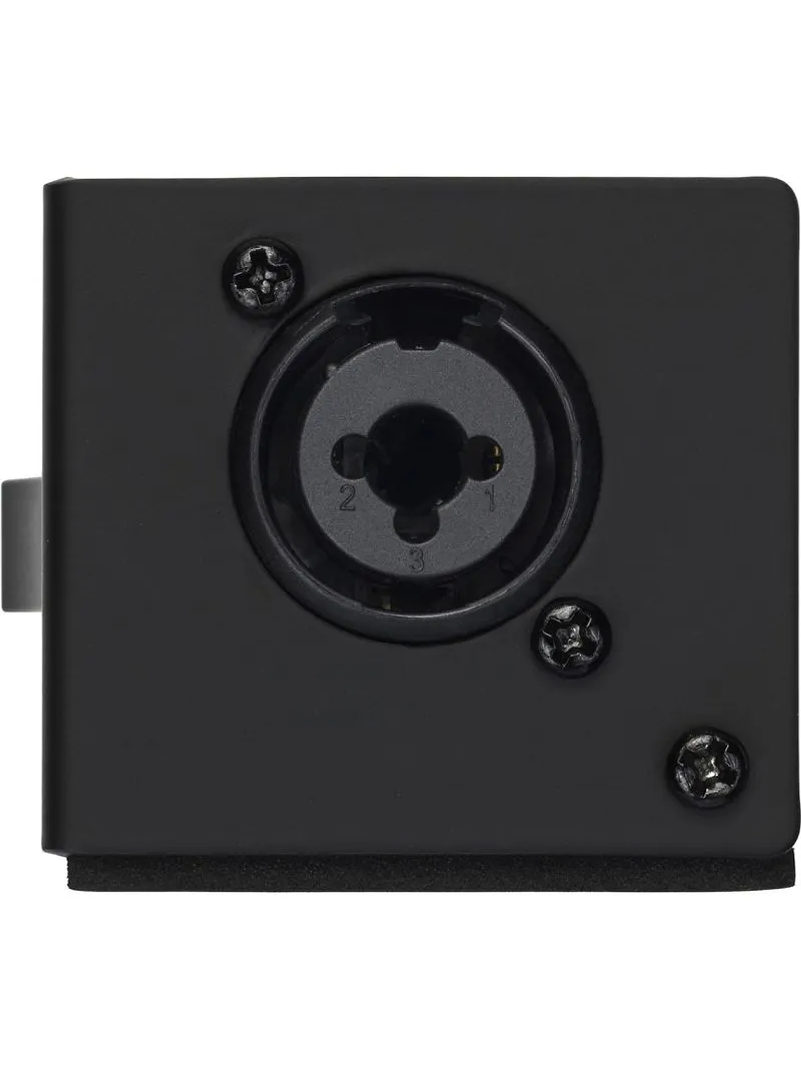 Caja directa pasiva Samson MLI1 - Mono 2