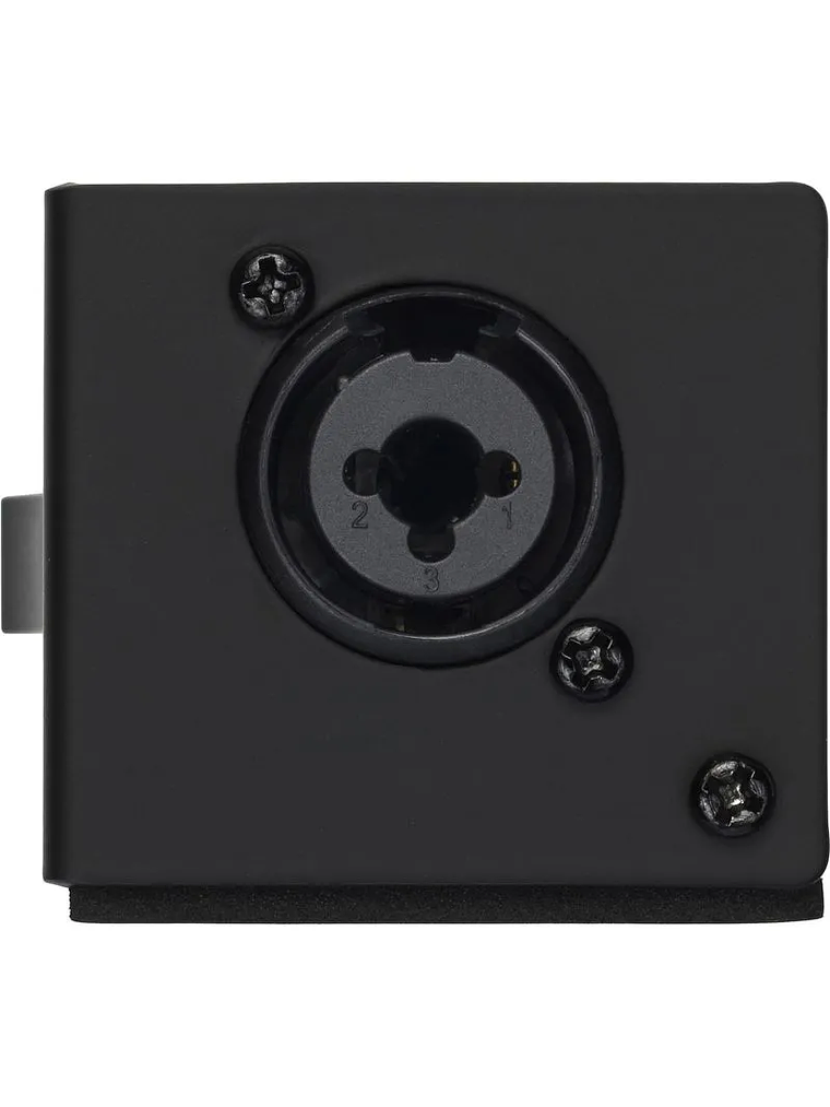 Caja directa pasiva Samson MLI1 - Mono 2