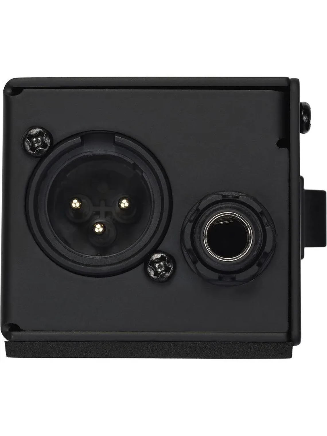 Caja directa pasiva Samson MLI1 - Mono 3