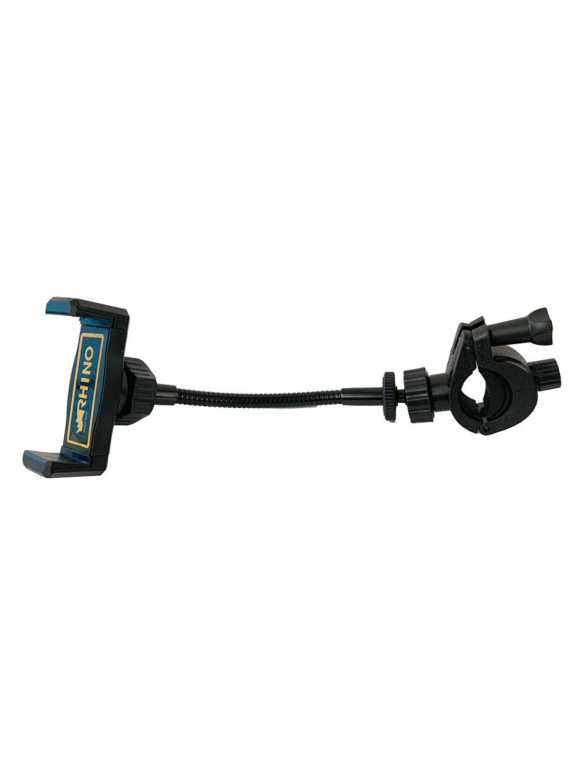 21RHIPHONE SOPORTE PARA SMARTPHONE RHINO  1