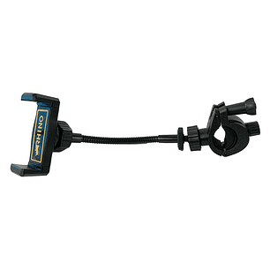 21RHIPHONE SOPORTE PARA SMARTPHONE RHINO 