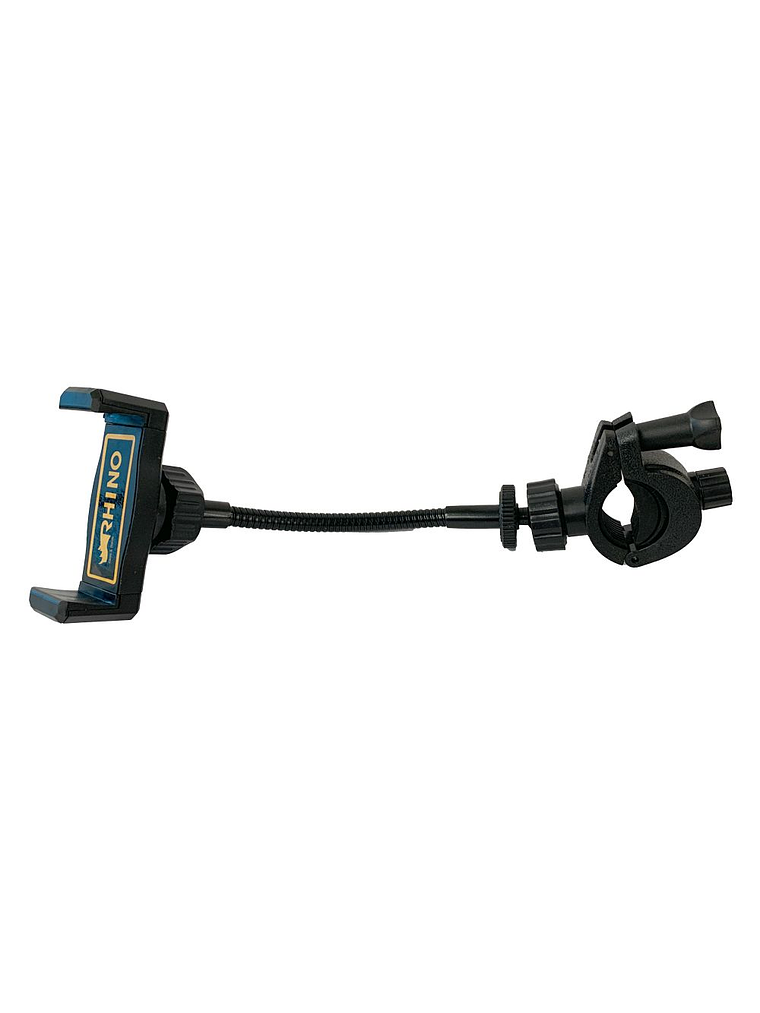 21RHIPHONE SOPORTE PARA SMARTPHONE RHINO  1