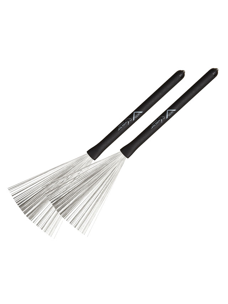 Plumillas Vater Standard Vwts Brushes 1