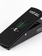 P06203 VPJR TUNER - BLACK ANODIZED PEDAL AFINADOR ERNIE BALL  - Miniatura 3