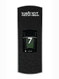P06203 VPJR TUNER - BLACK ANODIZED PEDAL AFINADOR ERNIE BALL  - Miniatura 5