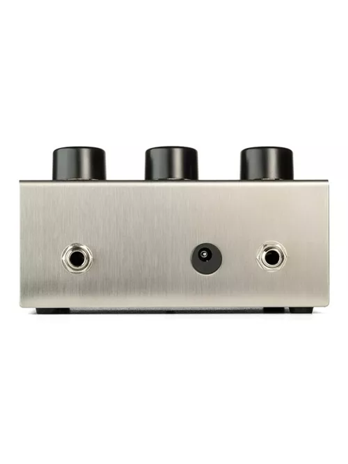 PEDAL BIG MUFF PI - EHX 2