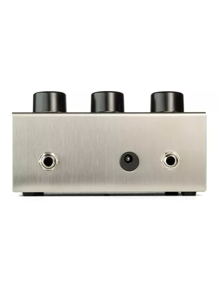 PEDAL BIG MUFF PI - EHX 2