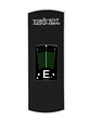 P06200 VPJR TUNER - WHITE PEDAL AFINADOR ERNIE BALL  - Miniatura 5