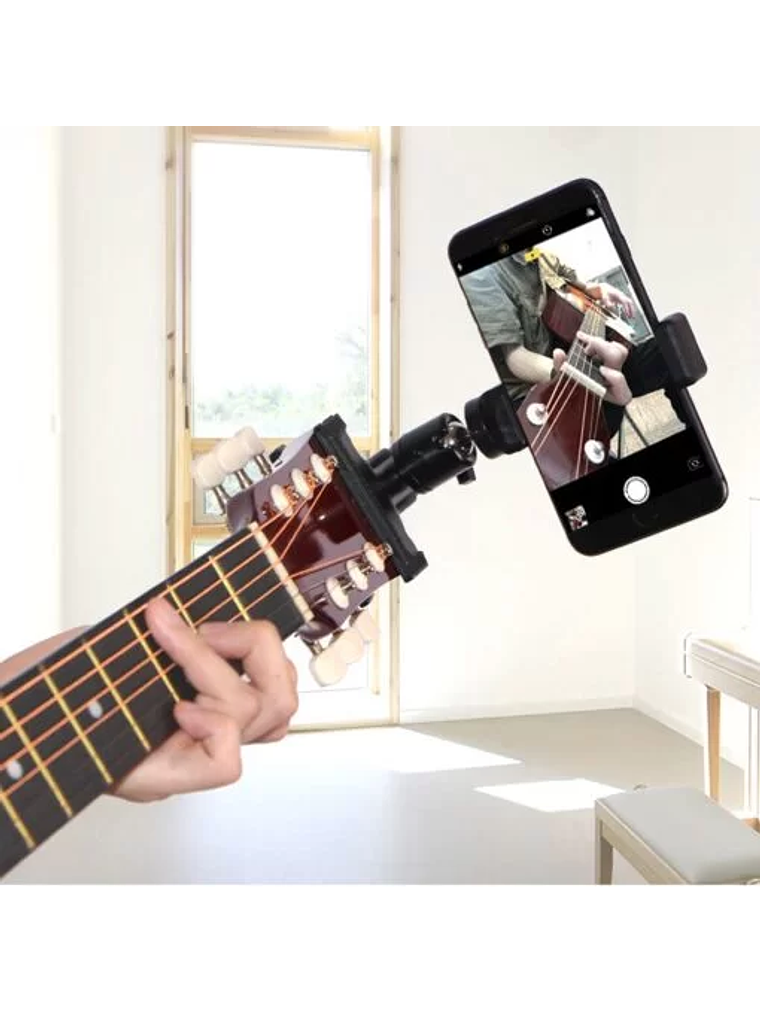 Soporte para Smartphone Rhino Gtr 21rhiphone02 3