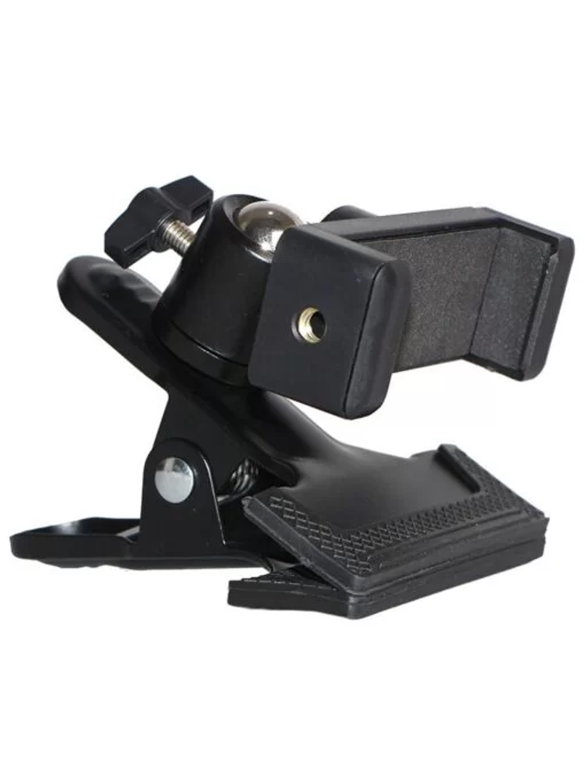 Soporte para Smartphone Rhino Gtr 21rhiphone02 2