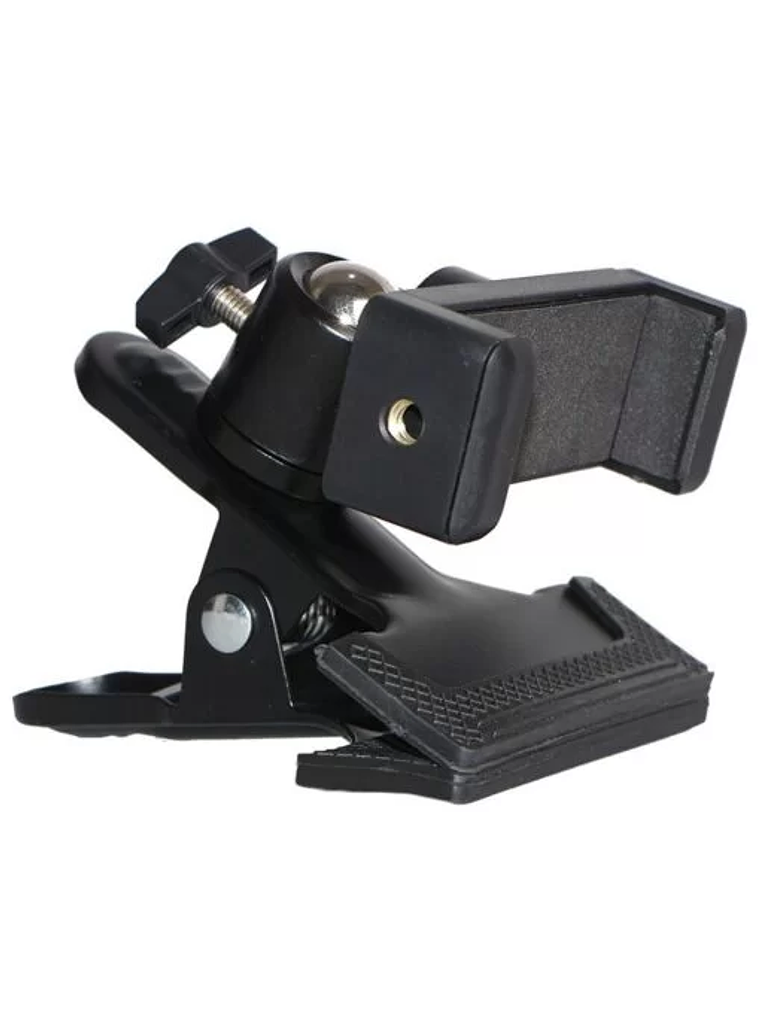 Soporte para Smartphone Rhino Gtr 21rhiphone02 2