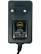 Fuente de Poder 9V 2A DC A11 - Miniatura 1