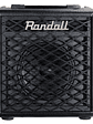 RD1C Diavlo Combo Amplificador a Tubo 1W Randall - Miniatura 1