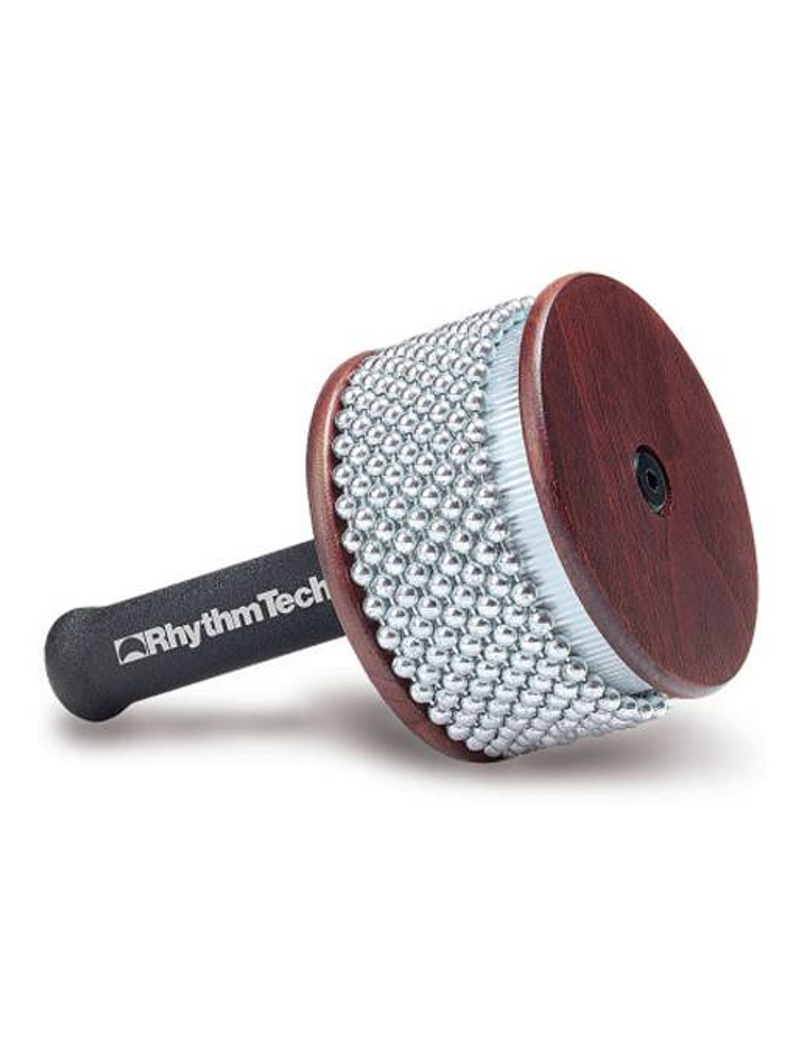 RT8000U Cabasa Rhythm Tech 1