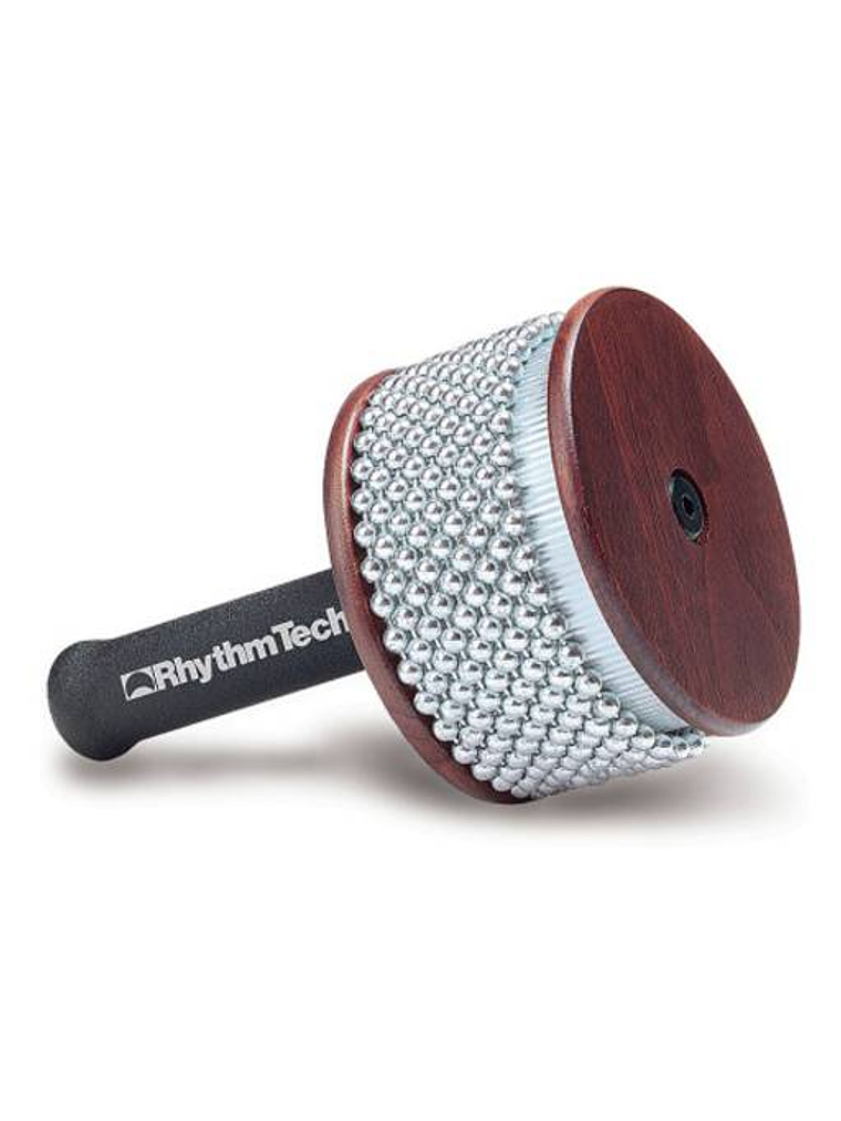 RT8000U Cabasa Rhythm Tech 1