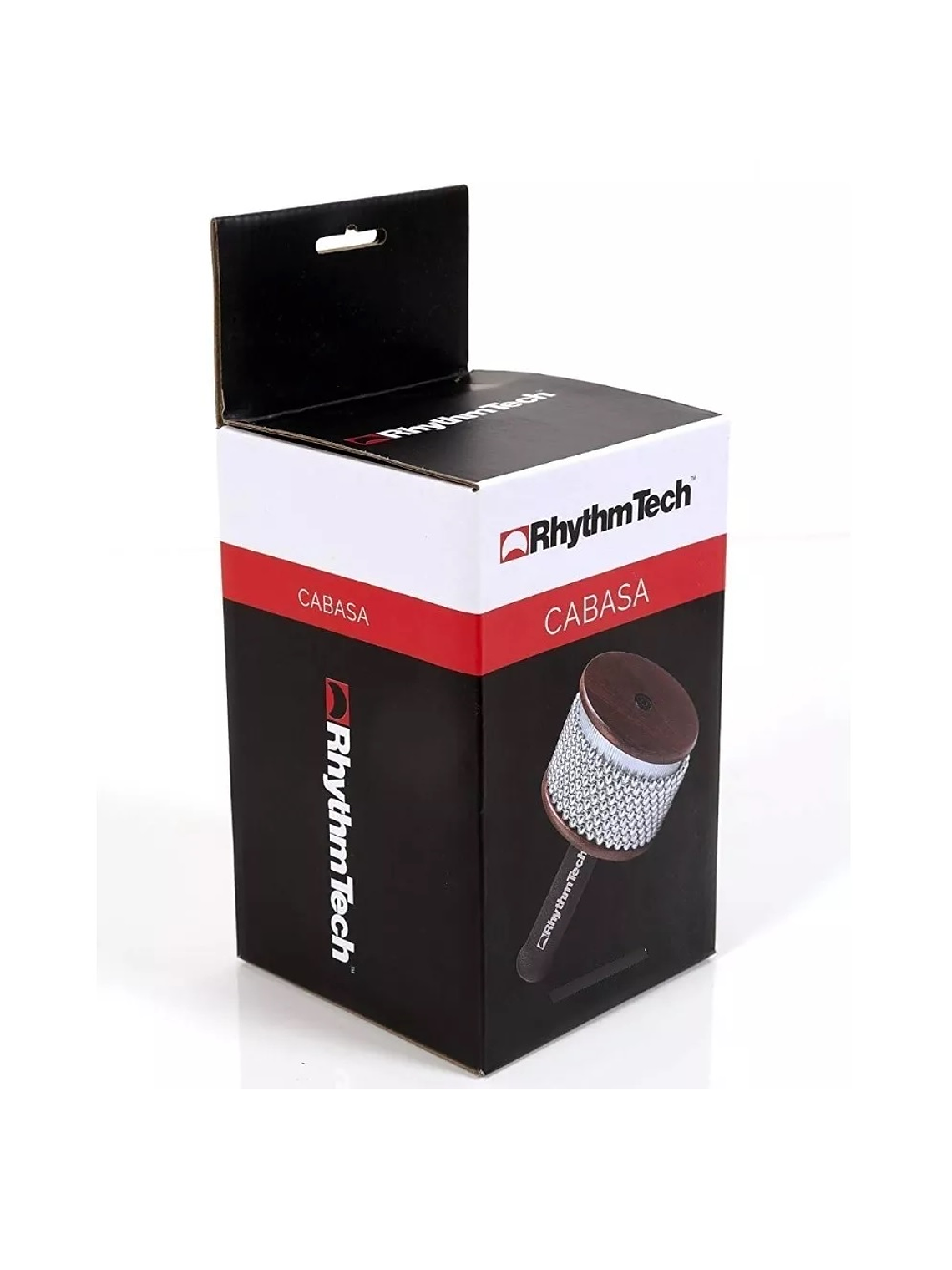 RT8000U Cabasa Rhythm Tech 2