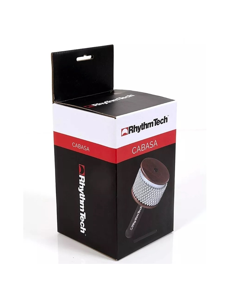 RT8000U Cabasa Rhythm Tech 2