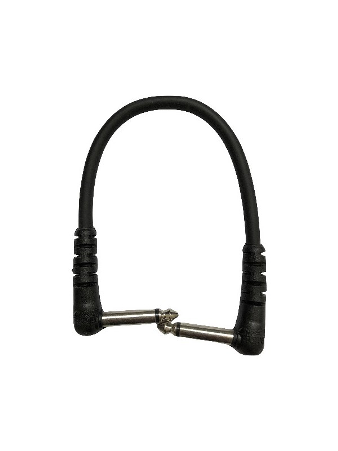 PLM45B Cable Patch 45cm Goma A11 1