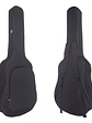 Funda Para Guitarra Acústica 40 Pulgadas - Miniatura 1