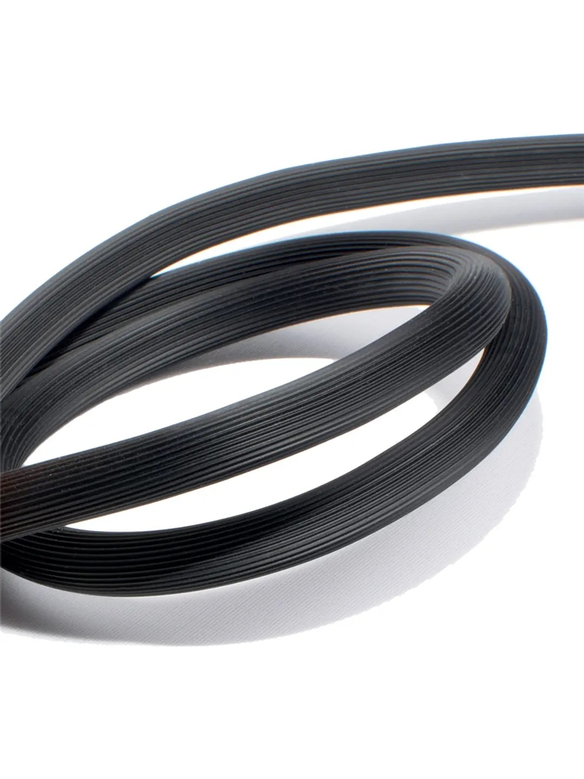 JUST JJ 6 SL CABLE INSTRUMENTO MONO 6MTS QUIK LOK  4