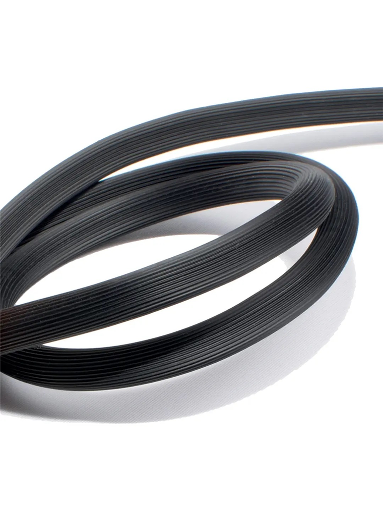 JUST JJ 6 SL CABLE INSTRUMENTO MONO 6MTS QUIK LOK  4