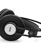 K72 Audífono de Monitoreo OverEar AKG - Miniatura 2