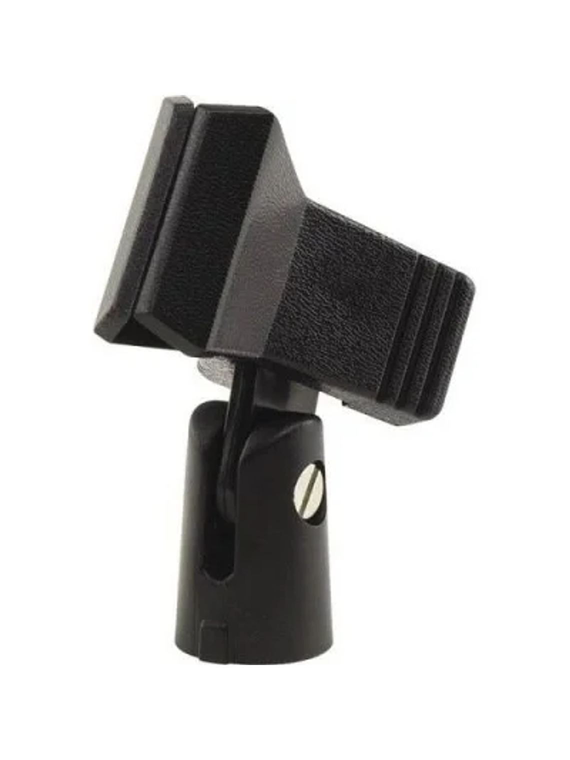 Pinza De Micrófono Inalámbrico A11 1