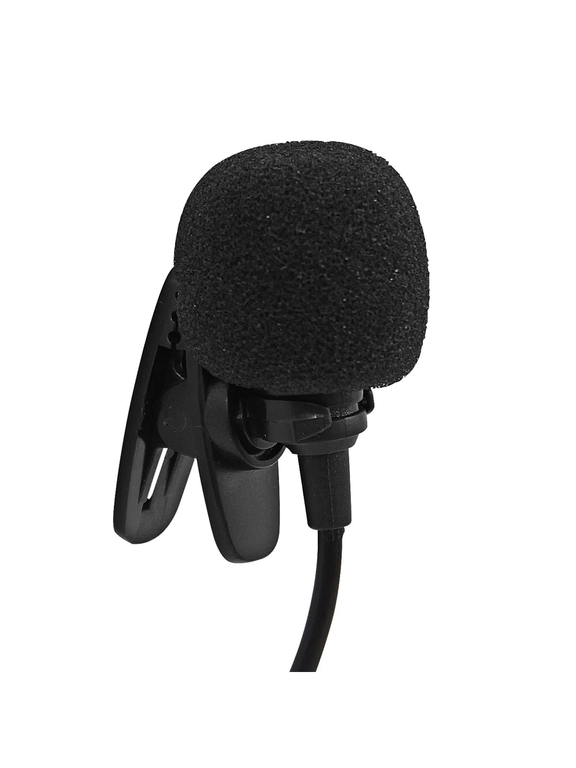 Micrófono Inalámbrico de Solapa MINI III SKP 4