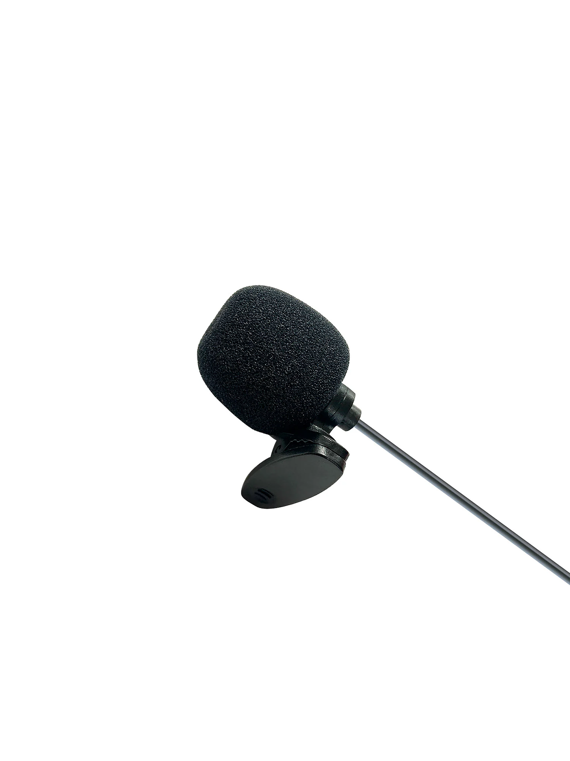 Kit Micrófono Inalámbrico UHF 400D SKP  4