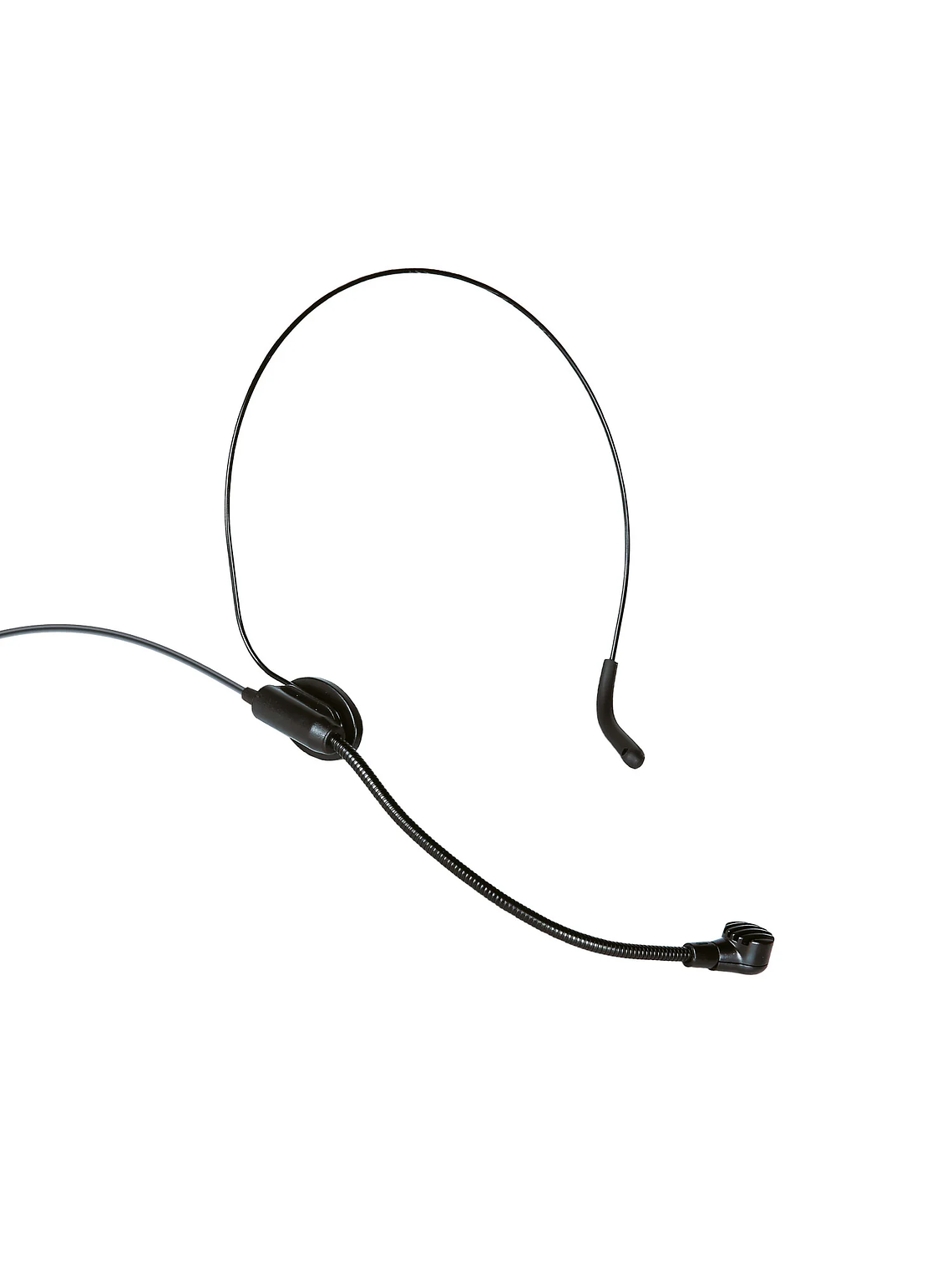 Kit Micrófono Inalámbrico UHF 400D SKP  5