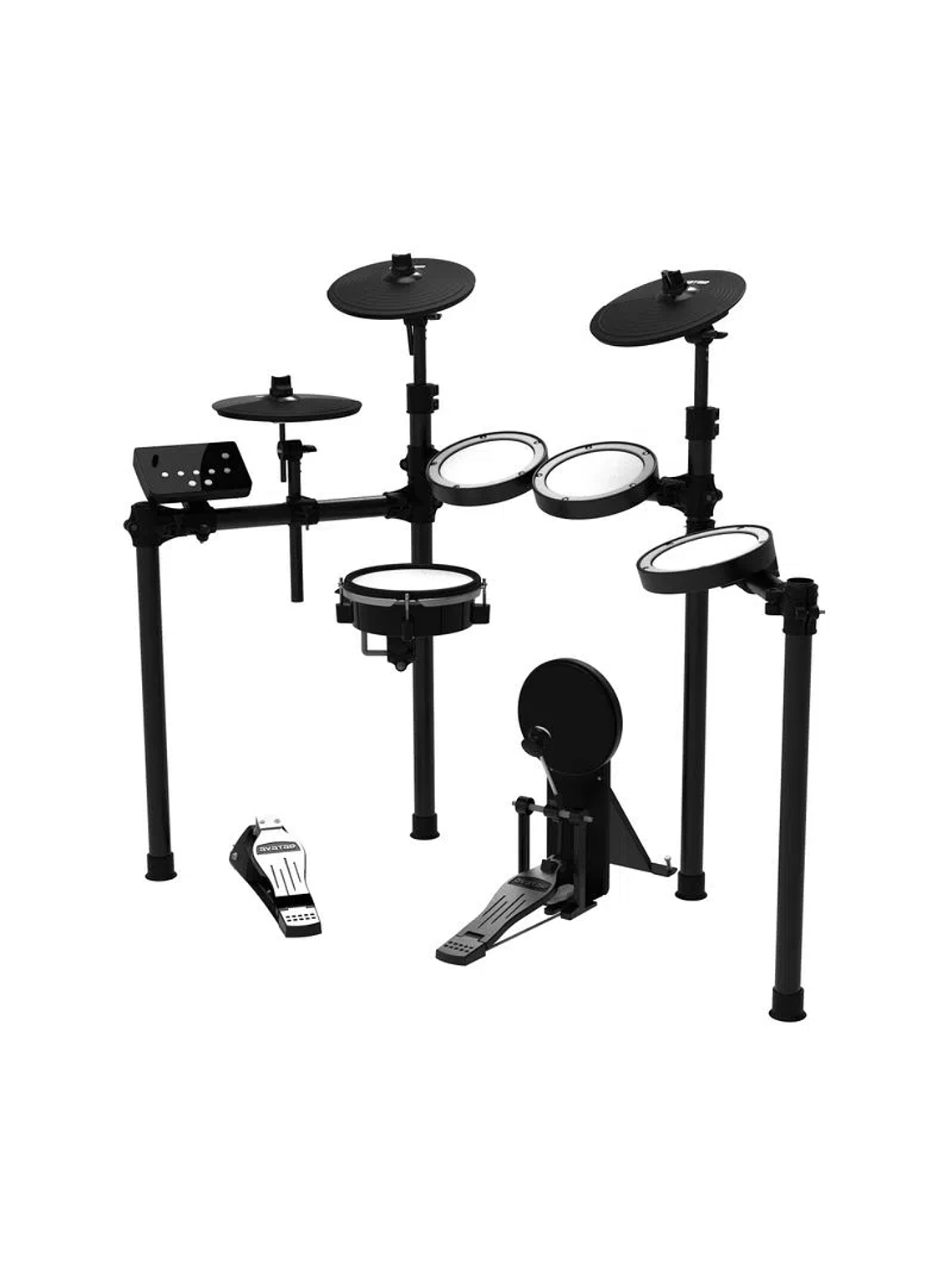 Batería electrónica Avatar SD61-5 1