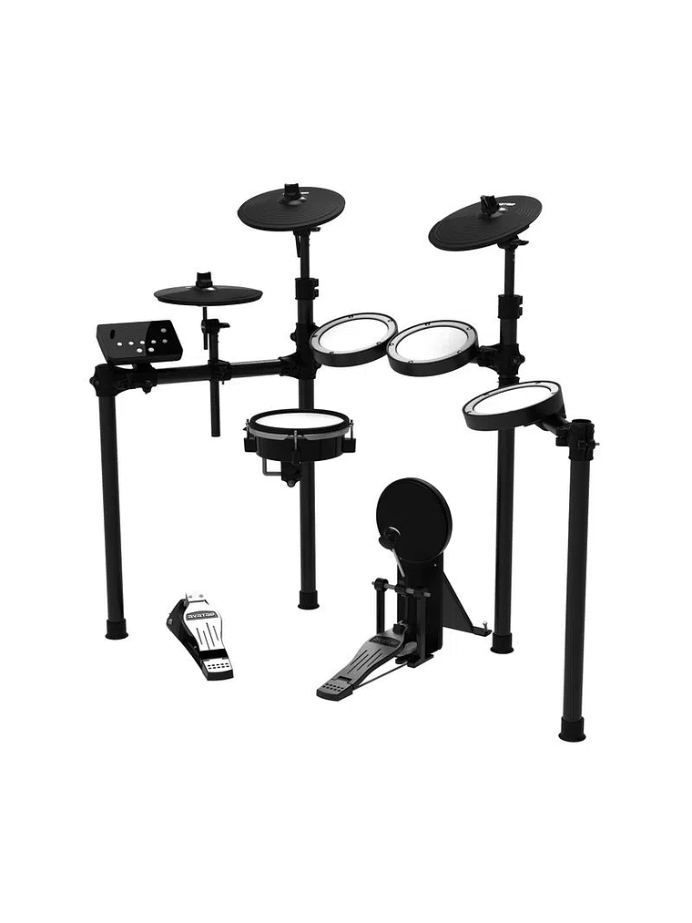 Batería electrónica Avatar SD61-5 1