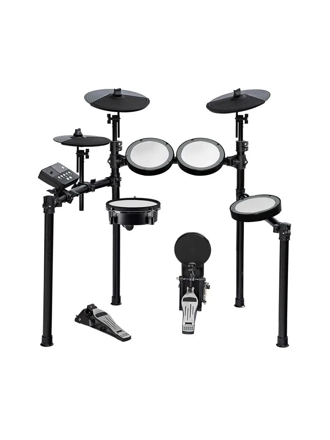 Batería electrónica Avatar SD61-5 2