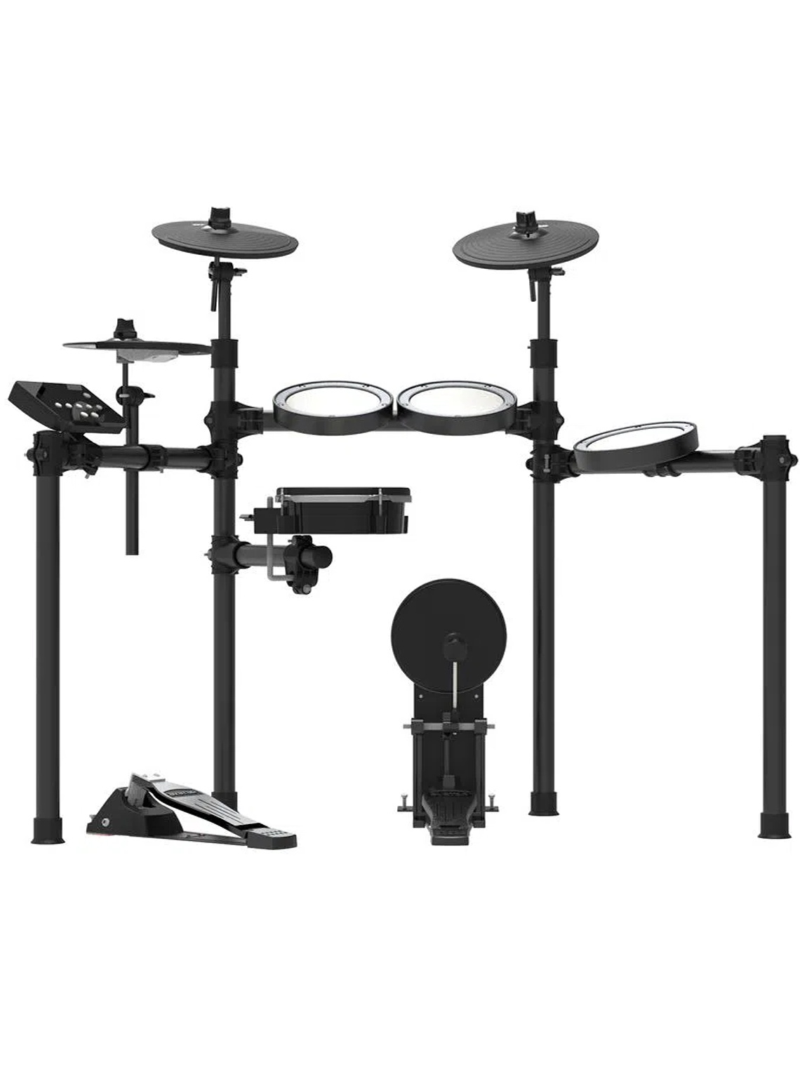 Batería electrónica Avatar SD61-5 5