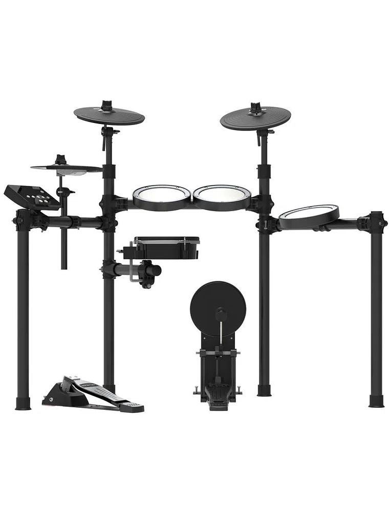 Batería electrónica Avatar SD61-5 5