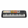 PSS-F30 Teclado Portátil Para Niños 37 Teclas Yamaha PSS-F30