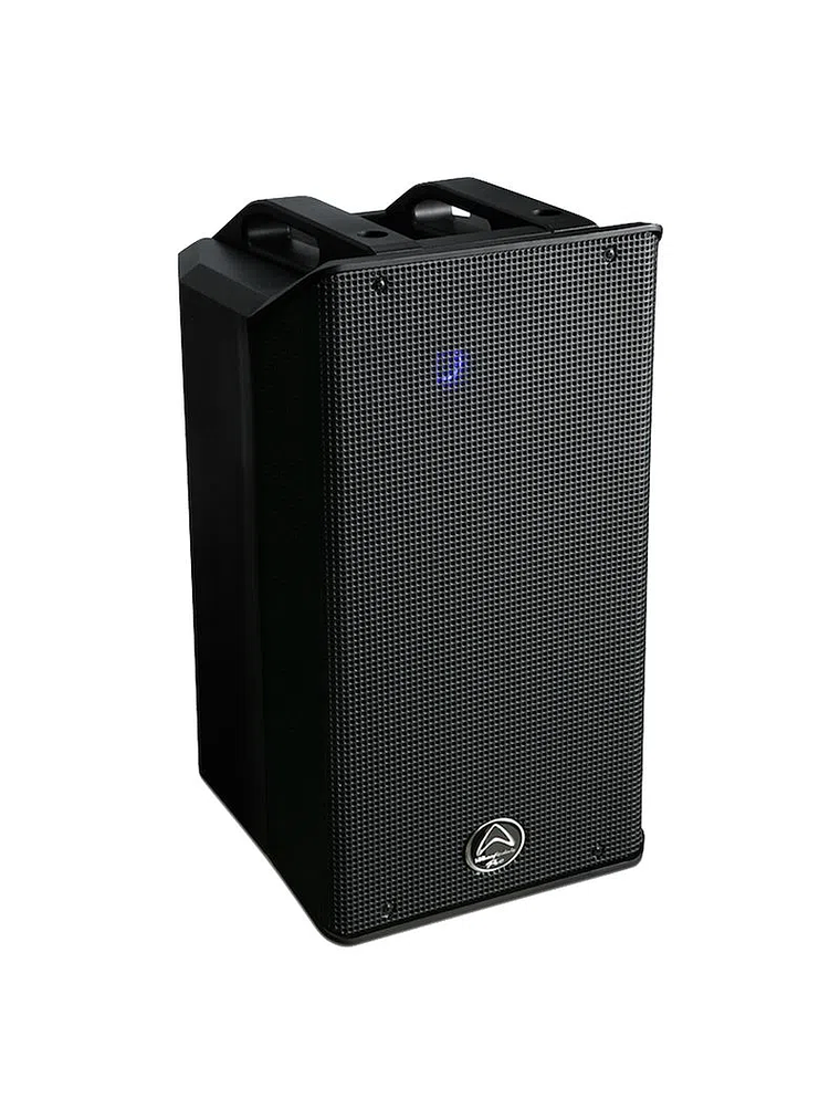 TYPHON-AX12-BT Caja activa Wharfedale con bluetooth 12 pulgadas 720w 1