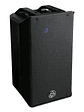 TYPHON-AX12-BT Caja activa Wharfedale con bluetooth 12 pulgadas 720w - Miniatura 1