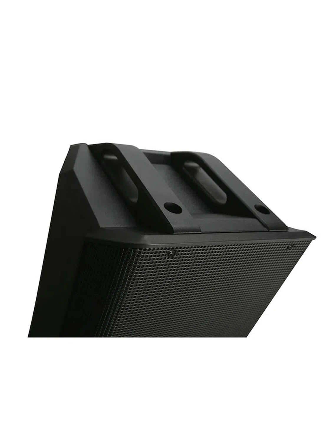 TYPHON-AX12-BT Caja activa Wharfedale con bluetooth 12 pulgadas 720w 3