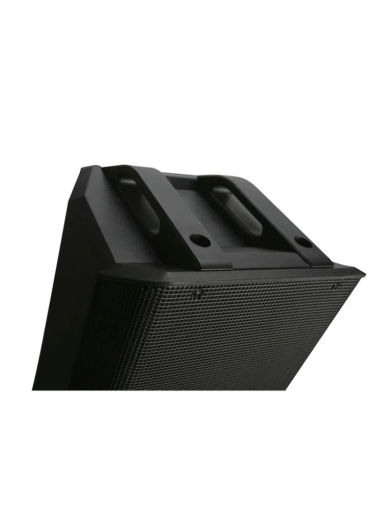 TYPHON-AX12-BT Caja activa Wharfedale con bluetooth 12 pulgadas 720w 3