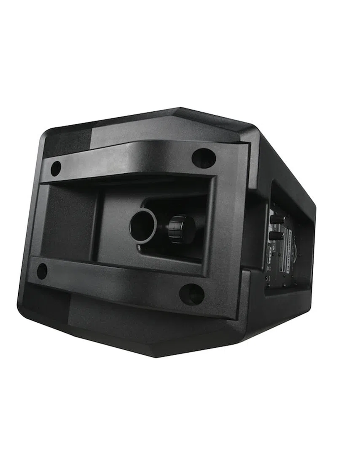 TYPHON-AX12-BT Caja activa Wharfedale con bluetooth 12 pulgadas 720w 4