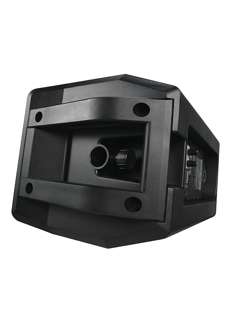 TYPHON-AX12-BT Caja activa Wharfedale con bluetooth 12 pulgadas 720w 4