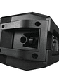 TYPHON-AX12-BT Caja activa Wharfedale con bluetooth 12 pulgadas 720w - Miniatura 4
