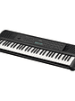 PSR-E283 Teclado Personal Yamaha con Fuente de Poder - Miniatura 1